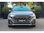 Audi Q8 60 TFSIe Onderstelpakket | B&O 3D | Alc. Hemel | Massage | Audi Exclusive | 4WSturing