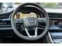 Audi Q8 60 TFSIe Onderstelpakket | B&O 3D | Alc. Hemel | Massage | Audi Exclusive | 4WSturing