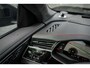 Audi Q8 60 TFSIe Onderstelpakket | B&O 3D | Alc. Hemel | Massage | Audi Exclusive | 4WSturing