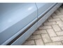 Audi Q8 60 TFSIe ABT AERO | Sportdiff.| B&O 3D | Alc. Hemel | Massage | Audi Exclusive | 4WSturing