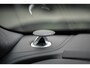 Audi Q8 60 TFSIe ABT AERO | Sportdiff.| B&O 3D | Alc. Hemel | Massage | Audi Exclusive | 4WSturing