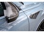 Audi Q8 60 TFSIe ABT AERO | Sportdiff.| B&O 3D | Alc. Hemel | Massage | Audi Exclusive | 4WSturing