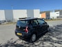 Volkswagen Up! 1.0 move up! BlueMotion LEUKE AUTO RIJDT EN SCHAKELT GOED