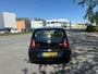 Volkswagen Up! 1.0 move up! BlueMotion LEUKE AUTO RIJDT EN SCHAKELT GOED