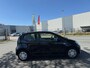 Volkswagen Up! 1.0 move up! BlueMotion LEUKE AUTO RIJDT EN SCHAKELT GOED