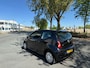 Volkswagen Up! 1.0 move up! BlueMotion LEUKE AUTO RIJDT EN SCHAKELT GOED