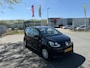 Volkswagen Up! 1.0 move up! BlueMotion LEUKE AUTO RIJDT EN SCHAKELT GOED