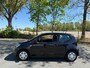 Volkswagen Up! 1.0 move up! BlueMotion LEUKE AUTO RIJDT EN SCHAKELT GOED