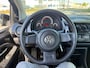 Volkswagen Up! 1.0 move up! BlueMotion LEUKE AUTO RIJDT EN SCHAKELT GOED