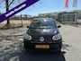 Volkswagen Up! 1.0 move up! BlueMotion LEUKE AUTO RIJDT EN SCHAKELT GOED