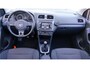 Volkswagen Polo 1.2 TSI Highline rijklaar incl garantie