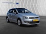 Volkswagen Polo 1.2 TSI Highline rijklaar incl garantie