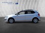Volkswagen Polo 1.2 TSI Highline rijklaar incl garantie