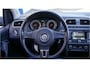 Volkswagen Polo 1.2 TSI Highline rijklaar incl garantie