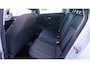 Volkswagen Polo 1.2 TSI Highline rijklaar incl garantie