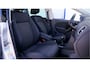 Volkswagen Polo 1.2 TSI Highline rijklaar incl garantie
