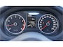 Volkswagen Polo 1.2 TSI Highline rijklaar incl garantie