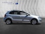 Volkswagen Polo 1.2 TSI Highline rijklaar incl garantie