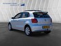 Volkswagen Polo 1.2 TSI Highline rijklaar incl garantie
