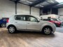 Dacia Sandero 1.2 Lauréate