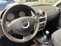 Dacia Sandero 1.2 Lauréate
