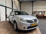 Dacia Sandero 1.2 Lauréate