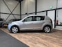 Dacia Sandero 1.2 Lauréate