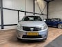 Dacia Sandero 1.2 Lauréate