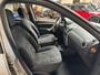 Dacia Sandero 1.2 Lauréate