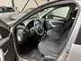 Dacia Sandero 1.2 Lauréate