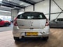 Dacia Sandero 1.2 Lauréate