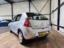 Dacia Sandero 1.2 Lauréate