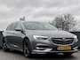 Opel Insignia ST Executive 1.5 Turbo 165pk AT6 | OPC LINE | TREKHAAK | LED MATRIX | LEDER | AGR-STOELEN | ISOFIX | NAVI | CAMERA |