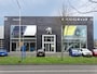 Opel Insignia ST Executive 1.5 Turbo 165pk AT6 | OPC LINE | TREKHAAK | LED MATRIX | LEDER | AGR-STOELEN | ISOFIX | NAVI | CAMERA |