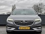 Opel Insignia ST Executive 1.5 Turbo 165pk AT6 | OPC LINE | TREKHAAK | LED MATRIX | LEDER | AGR-STOELEN | ISOFIX | NAVI | CAMERA |