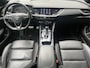 Opel Insignia ST Executive 1.5 Turbo 165pk AT6 | OPC LINE | TREKHAAK | LED MATRIX | LEDER | AGR-STOELEN | ISOFIX | NAVI | CAMERA |