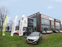 Opel Insignia ST Executive 1.5 Turbo 165pk AT6 | OPC LINE | TREKHAAK | LED MATRIX | LEDER | AGR-STOELEN | ISOFIX | NAVI | CAMERA |