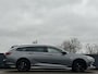 Opel Insignia ST Executive 1.5 Turbo 165pk AT6 | OPC LINE | TREKHAAK | LED MATRIX | LEDER | AGR-STOELEN | ISOFIX | NAVI | CAMERA |