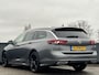 Opel Insignia ST Executive 1.5 Turbo 165pk AT6 | OPC LINE | TREKHAAK | LED MATRIX | LEDER | AGR-STOELEN | ISOFIX | NAVI | CAMERA |