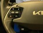 Kia EV6 GT-Line 77.4 kWh|100% SOH|FULL OPTION|AFN. TREKHAAK|PANO|STOELVERW+VENT|STUURVERW.|360+3D CAMERA|CARPLAY|INCL.BTW|1e EIG.|