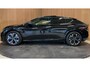 Kia EV6 GT-Line 77.4 kWh|100% SOH|FULL OPTION|AFN. TREKHAAK|PANO|STOELVERW+VENT|STUURVERW.|360+3D CAMERA|CARPLAY|INCL.BTW|1e EIG.|