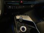 Kia EV6 GT-Line 77.4 kWh|100% SOH|FULL OPTION|AFN. TREKHAAK|PANO|STOELVERW+VENT|STUURVERW.|360+3D CAMERA|CARPLAY|INCL.BTW|1e EIG.|