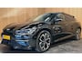 Kia EV6 GT-Line 77.4 kWh|100% SOH|FULL OPTION|AFN. TREKHAAK|PANO|STOELVERW+VENT|STUURVERW.|360+3D CAMERA|CARPLAY|INCL.BTW|1e EIG.|