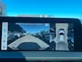 Kia EV6 GT-Line 77.4 kWh|100% SOH|FULL OPTION|AFN. TREKHAAK|PANO|STOELVERW+VENT|STUURVERW.|360+3D CAMERA|CARPLAY|INCL.BTW|1e EIG.|