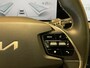 Kia EV6 GT-Line 77.4 kWh|100% SOH|FULL OPTION|AFN. TREKHAAK|PANO|STOELVERW+VENT|STUURVERW.|360+3D CAMERA|CARPLAY|INCL.BTW|1e EIG.|