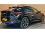 Kia EV6 GT-Line 77.4 kWh|100% SOH|FULL OPTION|AFN. TREKHAAK|PANO|STOELVERW+VENT|STUURVERW.|360+3D CAMERA|CARPLAY|INCL.BTW|1e EIG.|