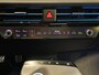 Kia EV6 GT-Line 77.4 kWh|100% SOH|FULL OPTION|AFN. TREKHAAK|PANO|STOELVERW+VENT|STUURVERW.|360+3D CAMERA|CARPLAY|INCL.BTW|1e EIG.|