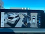 Kia EV6 GT-Line 77.4 kWh|100% SOH|FULL OPTION|AFN. TREKHAAK|PANO|STOELVERW+VENT|STUURVERW.|360+3D CAMERA|CARPLAY|INCL.BTW|1e EIG.|