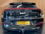 Kia EV6 GT-Line 77.4 kWh|100% SOH|FULL OPTION|AFN. TREKHAAK|PANO|STOELVERW+VENT|STUURVERW.|360+3D CAMERA|CARPLAY|INCL.BTW|1e EIG.|