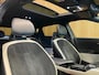 Kia EV6 GT-Line 77.4 kWh|100% SOH|FULL OPTION|AFN. TREKHAAK|PANO|STOELVERW+VENT|STUURVERW.|360+3D CAMERA|CARPLAY|INCL.BTW|1e EIG.|